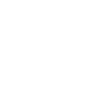 Schlüssel-Icon